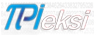 Pi Pleksi Türkiyenin Pleksi Marketi